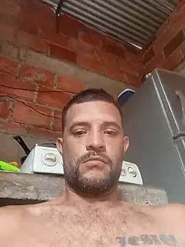 แชท XXX สดของ Hot_Veteran_1