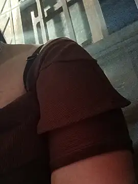 Lindxx-hot – Live XXX-chat