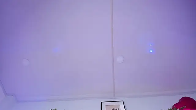 แชท XXX สดของ cuttie_blondie