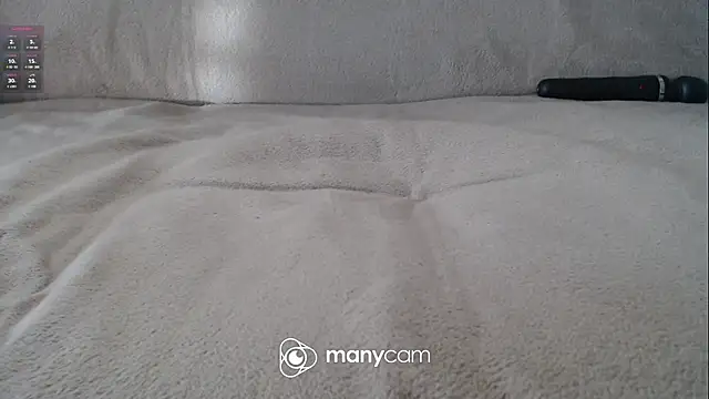 แชท XXX สดของ lelapopins