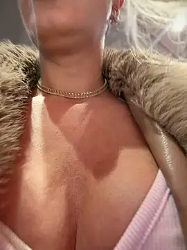 دردشة adya-aly الجنسية المباشرة