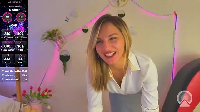 دردشة divamonikate الجنسية المباشرة