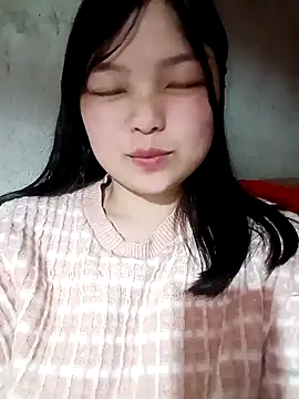 Chat XXX Live XoiXoi232