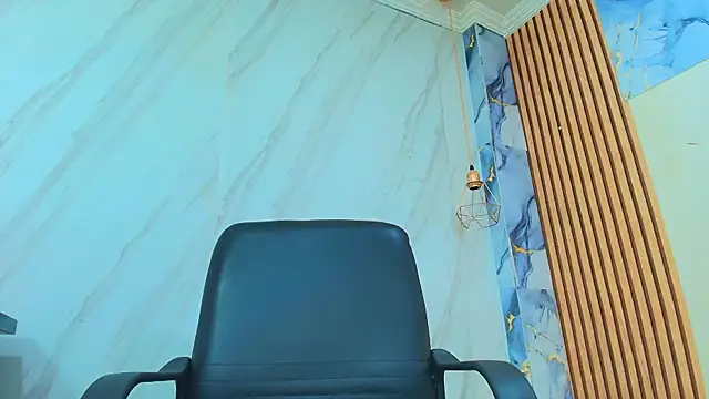 Chat XXX Live CharlotteSchmidtt