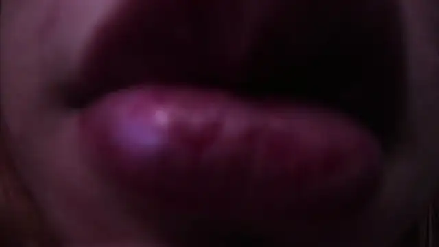 Вебкам-шоу Cutie_Bambi