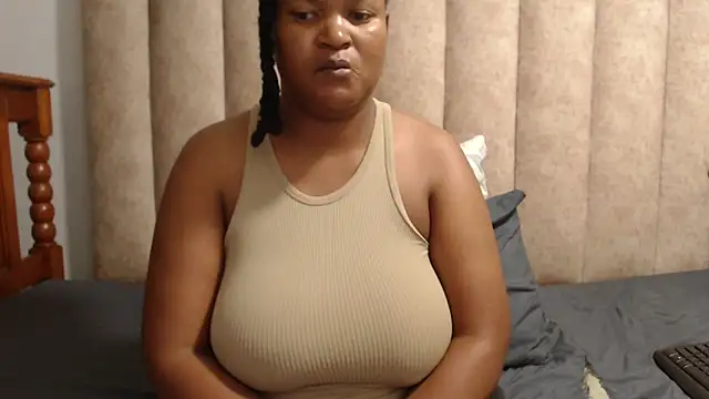 Živý XXX chat CandyYumsAerolaX