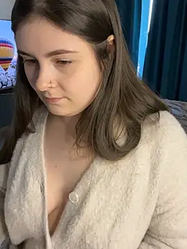 Lovely_Waifu's Live XXX Chat