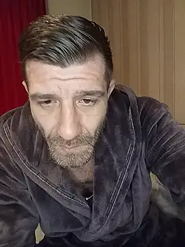 Alexdaniel89 Webcam show