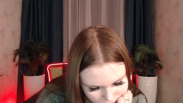 Musegirl Chat XXX live