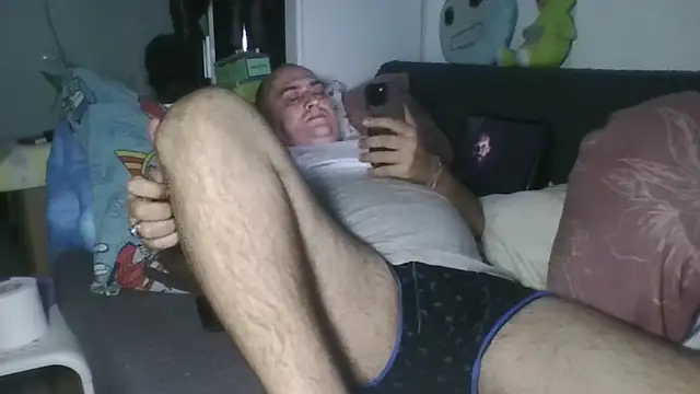 vitalik66679: онлайн-секс-чат