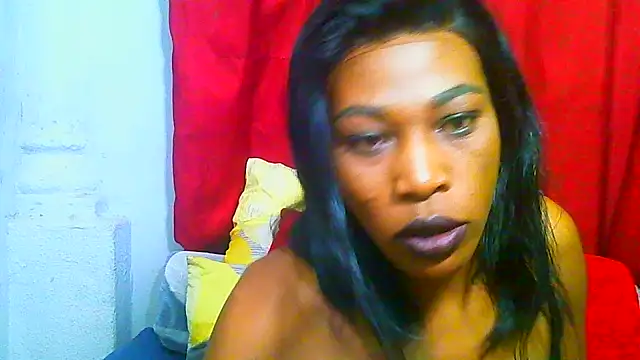 freaky_naughty Live XXX-Chat