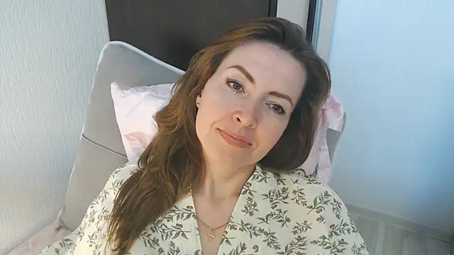 NicoleEunice87 Live XXX-Chat