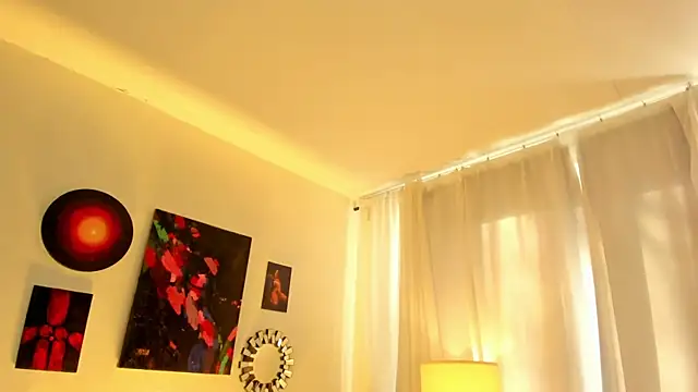 lit_asella Live XXX Chat