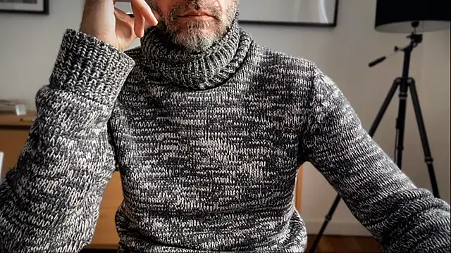 Czat XXX na żywo – mecchaude