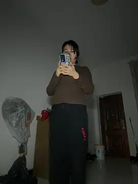 daaqnn 即時 XXX 聊天