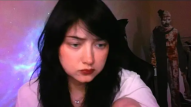 Katarina_Fox_ 라이브 XXX 채팅