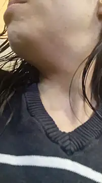 rposhta1991 élő XXX-chatje