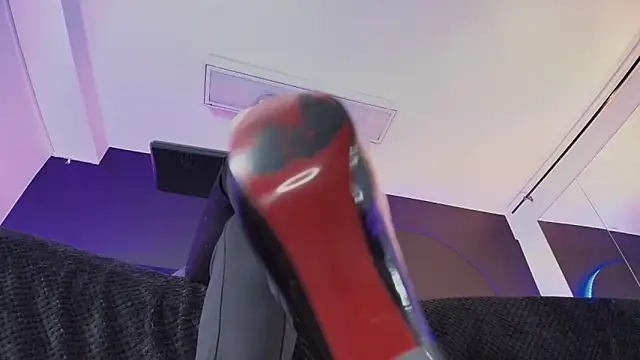 _Jade_16's Live XXX Chat