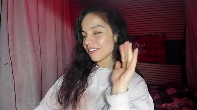 rosse_2504 라이브 XXX 채팅