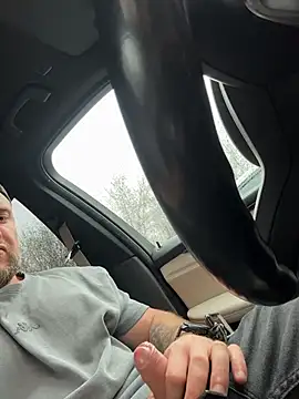 Sembang XXX Secara Langsung wlads3009