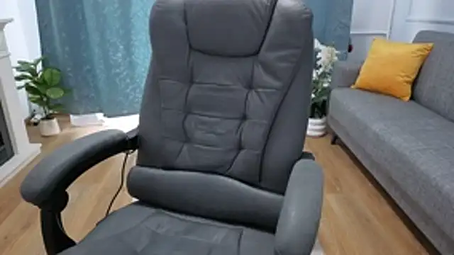 SukyGirl Chat XXX live