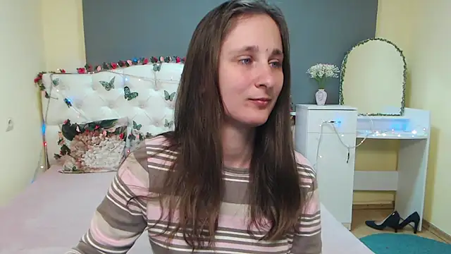 MichelLeee Chat XXX in diretta