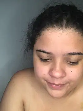 luisahot_9727 라이브 XXX 채팅