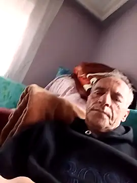 Meliwem12 网络视讯表演