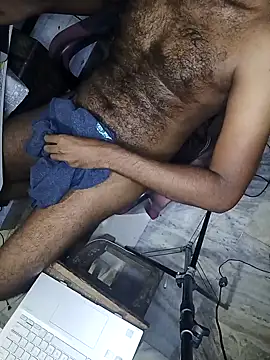 Živý XXX chat Tinku_1324