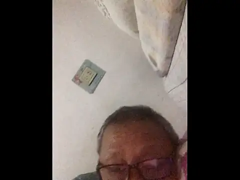 yaocaobi8 现场XXX聊天