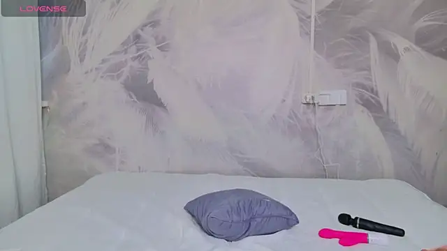 redheadpussy1 라이브 XXX 채팅