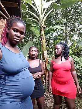 Вебкам-шоу holygrail001