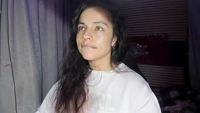 Chatroom XXX en direct de rosse_2504