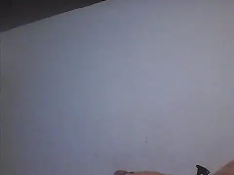 cataCHu ওয়েবক্যাম শো