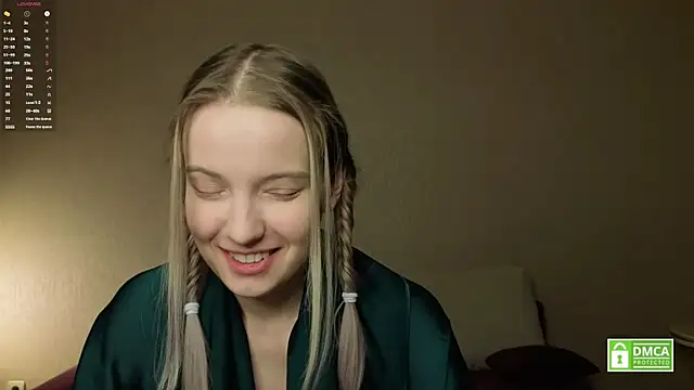 HongTomczakn Live XXX chat