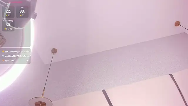 megann_myersn Live XXX chat