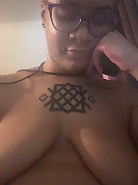 nickytheehawtie – Live XXX-chat