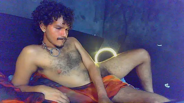 โชว์เว็บแคมของ die_mond