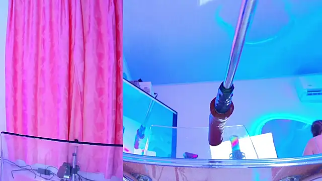 NathaxaLeansn Live XXX chat