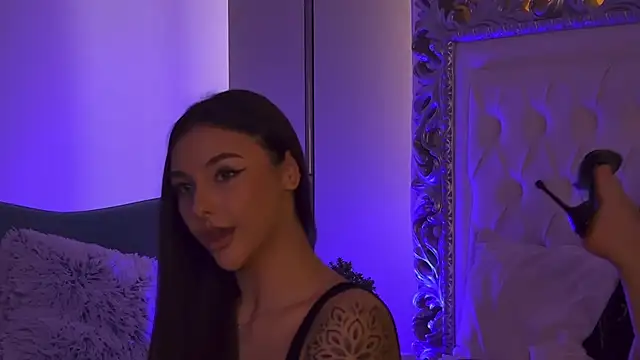 Онлайн чат XXX LexyBank