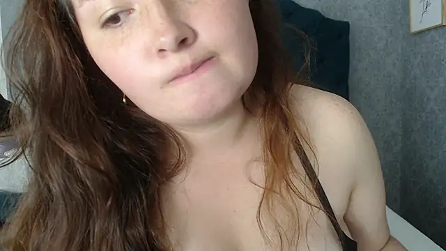 Онлайн чат XXX Vic_Taylor