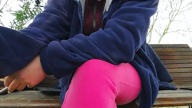 PublicBigLabia Live XXX-Chat