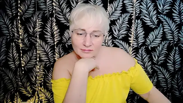 Онлайн чат XXX Olivia_playful