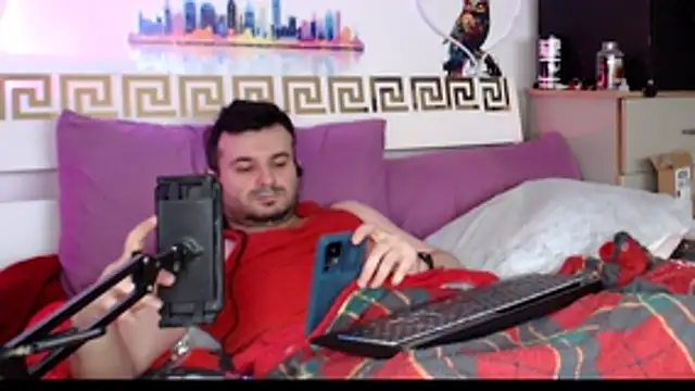 iuligruia69 Chat XXX in diretta