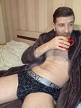 Alexdaniel89 Webcamshow