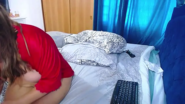 mondirty70 Live XXX-chat