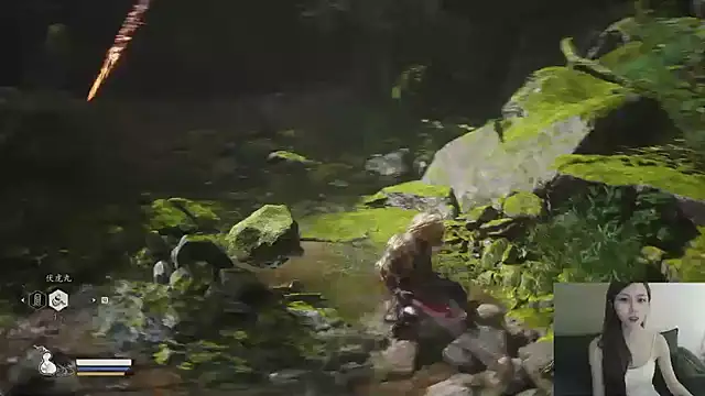 whitecat13's Live XXX Chat