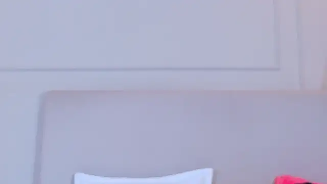 JosselynBrown: απευθείας συνομιλία ΧΧΧ