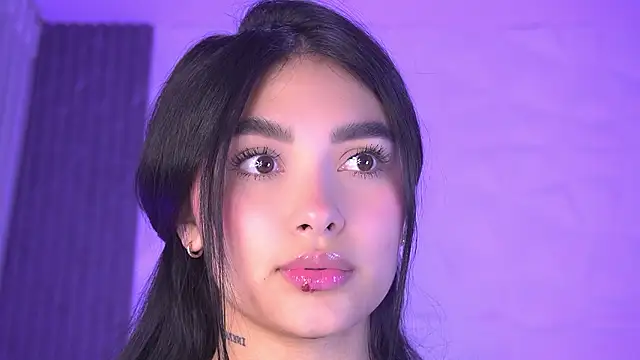 katy_rioss' Live XXX Chat