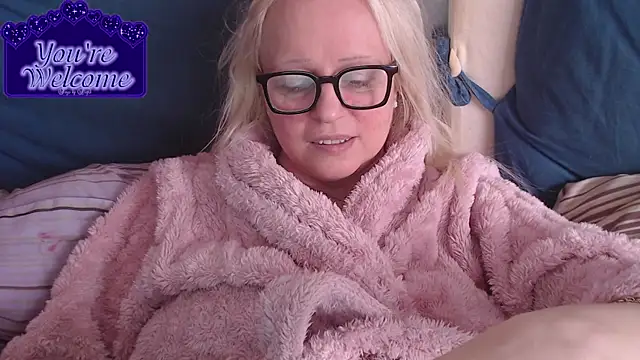 martachatte's Live XXX Chat